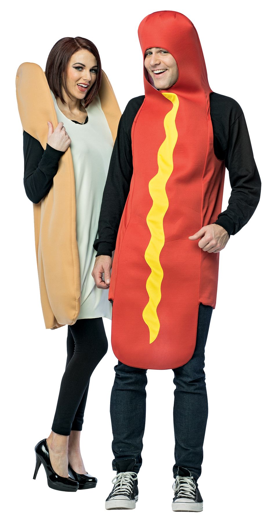 hot-dog-and-bun-adult-couples-costume-18.png