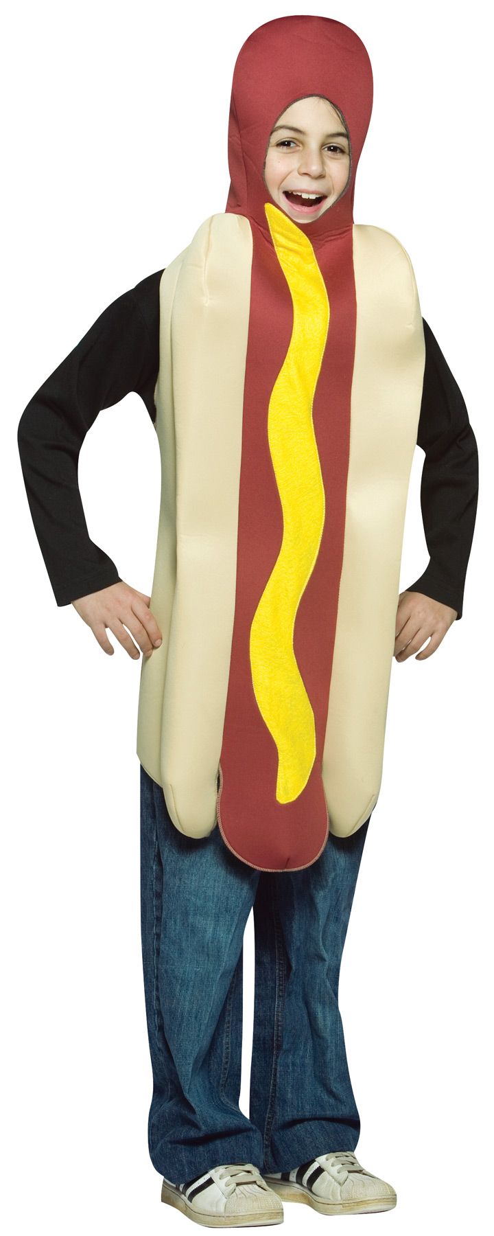 hot-dog-child-costume-7-10-44.png