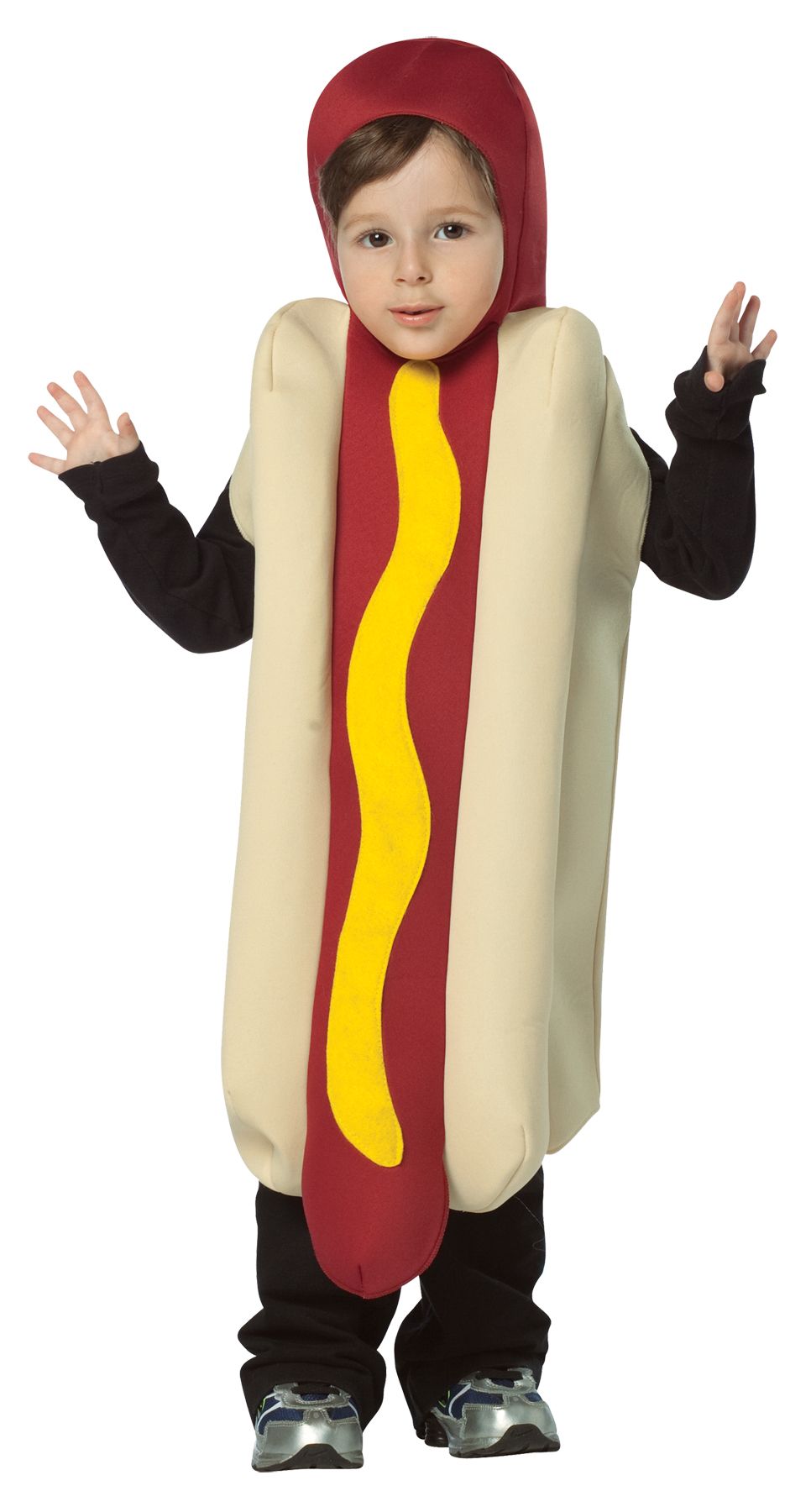 hot-dog-child-lw-4-6-costume-18.png