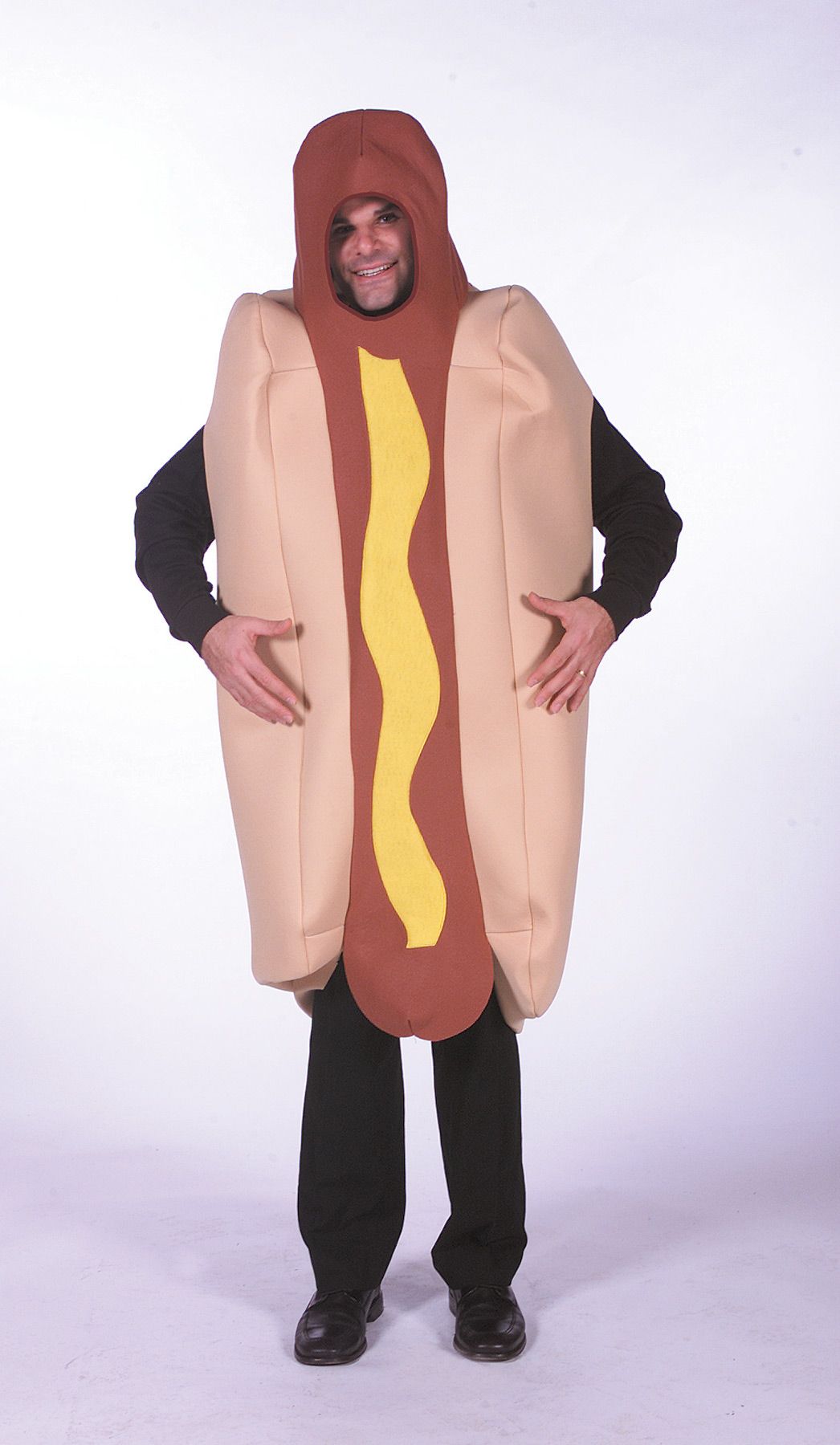 hot-dog-costume-32.png