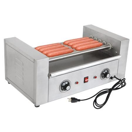 hot-dog-roller-kitchen-hotdog-grill-machine-35.png