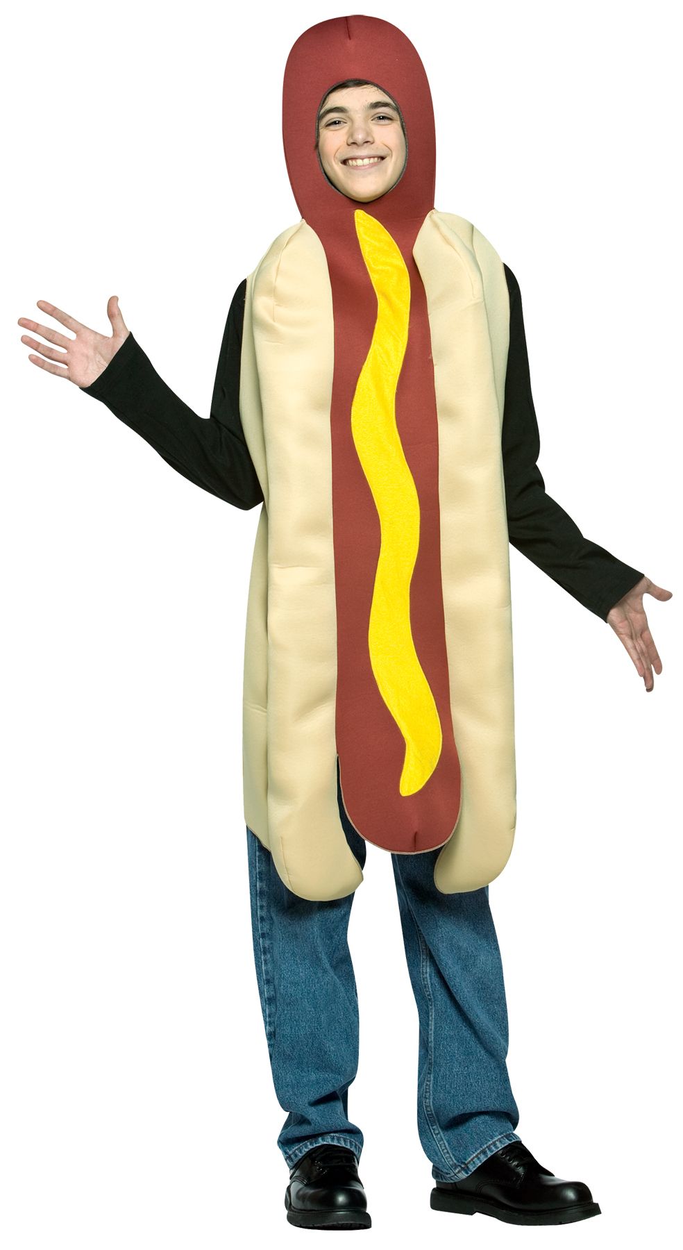 hot-dog-teen-costume-20.png