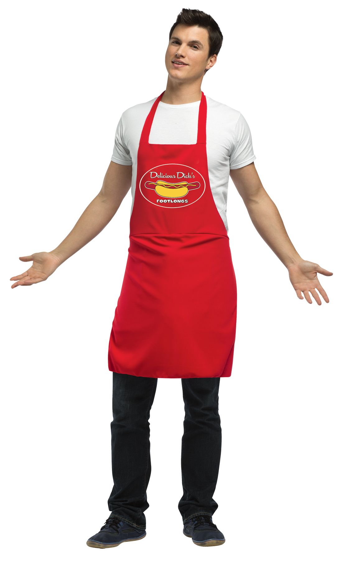 hot-dog-vendor-dirty-apron-adu-costume-19.png