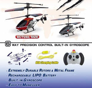 hot-extreme-micro-rc-helicopter-as-seen-on-tv-highly-durable-great-for-all-ages-67.png