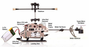 hot-extreme-micro-rc-helicopter-as-seen-on-tv-highly-durable-great-for-all-ages-70.png