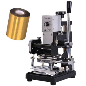 hot-foil-stamper-printing-machine-stamping-machinery-70.png