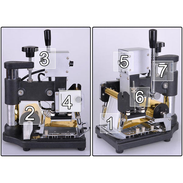 hot-foil-stamper-printing-machine-stamping-machinery-72.png