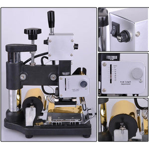 hot-foil-stamper-printing-machine-stamping-machinery-74.png