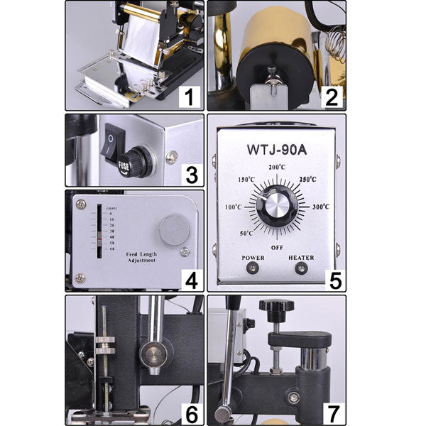 hot-foil-stamper-printing-machine-stamping-machinery-76.png