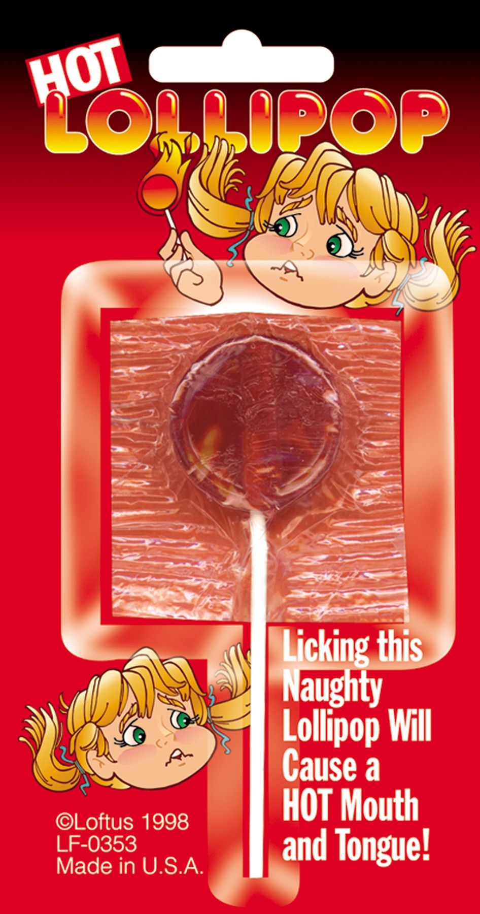 hot-lollipop-42.png