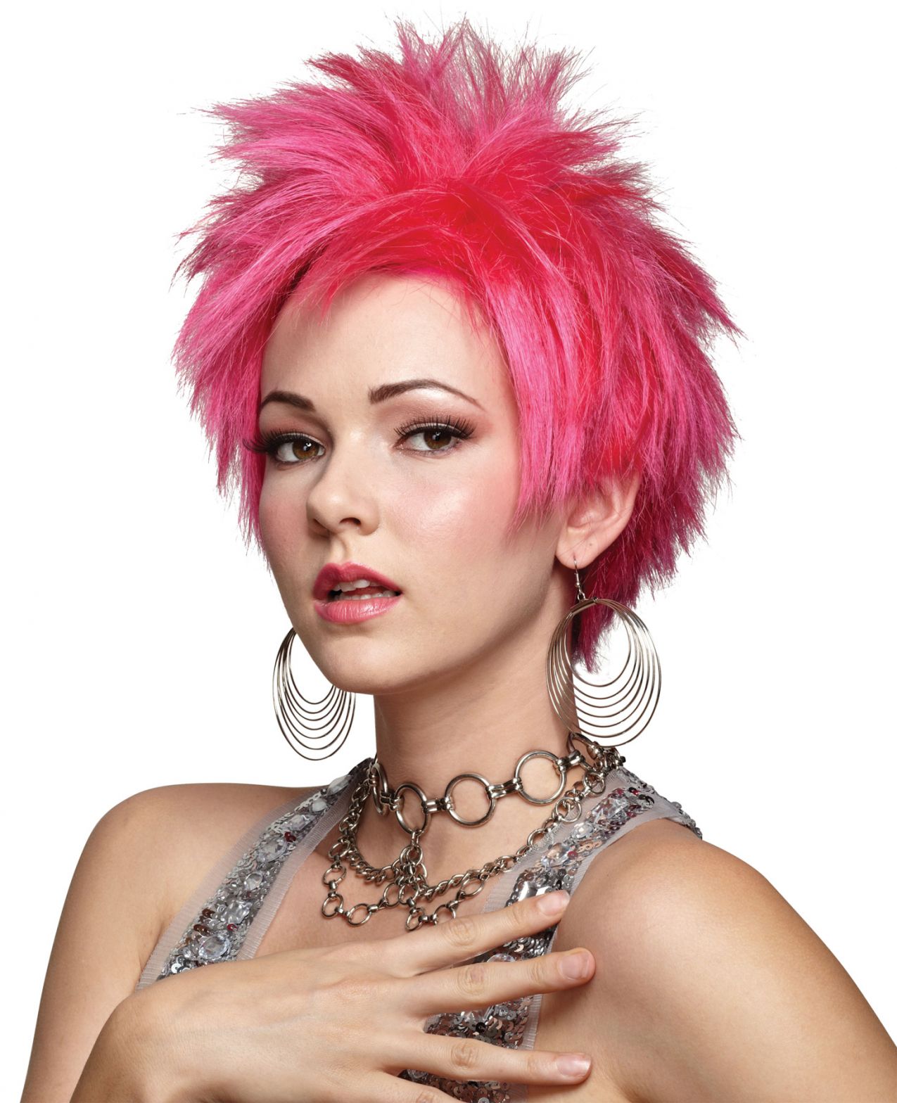 hot-pink-vivid-wig-costume-27.png