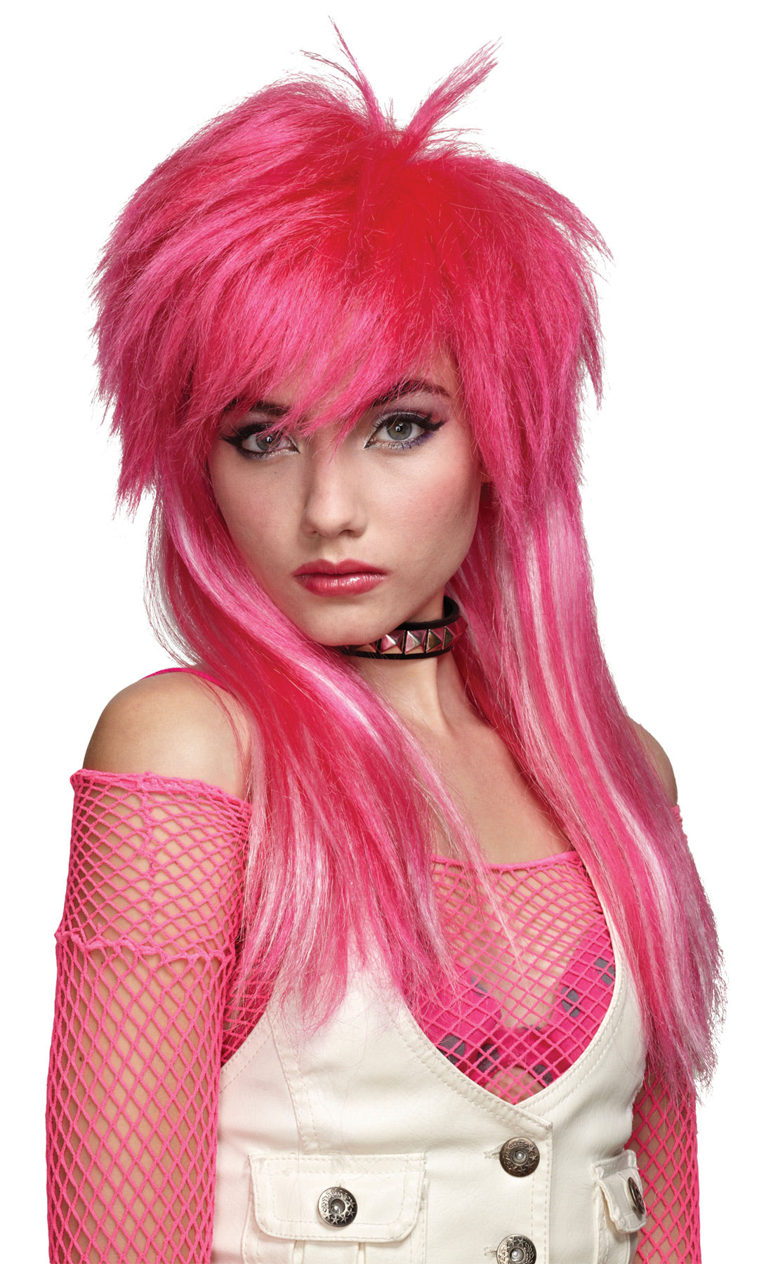 hot-pink-white-glam-wig-costume-17.png