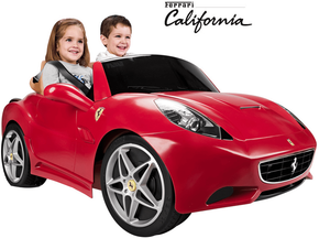 hot-ride-on-car-ferrari-california-12-volt-2-seater-for-kids-79.png