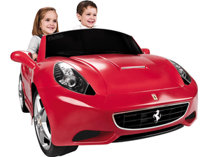 hot-ride-on-car-ferrari-california-12-volt-2-seater-for-kids-83.png