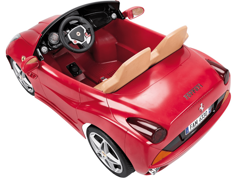 hot-ride-on-car-ferrari-california-12-volt-2-seater-for-kids-85.png