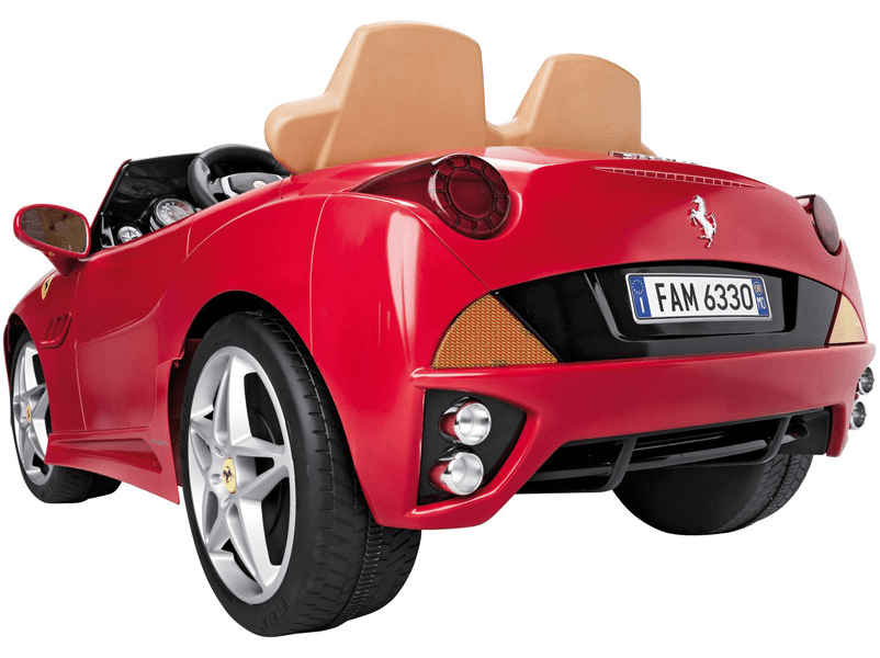 hot-ride-on-car-ferrari-california-12-volt-2-seater-for-kids-87.png