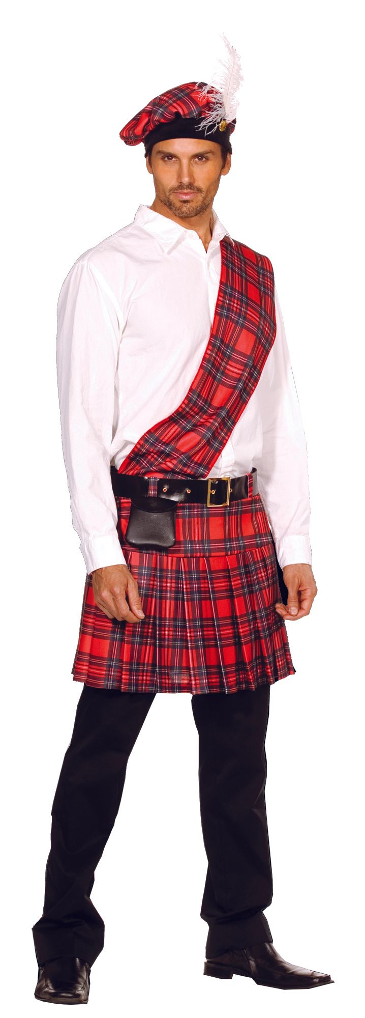 hot-scottie-extra-large-26.png