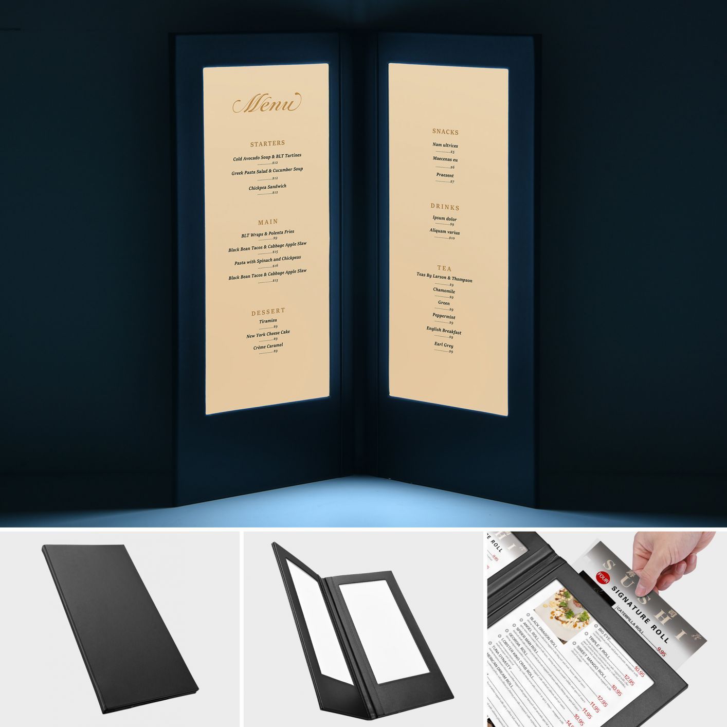 hotel-led-check-bill-holder-restaurant-wine-list-drink-menu-cover-with-lighting-for-5-5-x11-menu-size-111.png