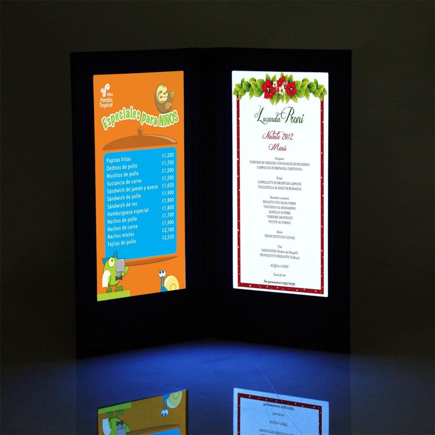 hotel-led-check-bill-holder-restaurant-wine-list-drink-menu-cover-with-lighting-for-5-5-x11-menu-size-115.png