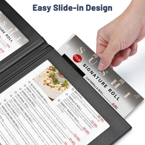 hotel-led-check-bill-holder-restaurant-wine-list-drink-menu-cover-with-lighting-for-5-5-x11-menu-size-4-pcs-99.png