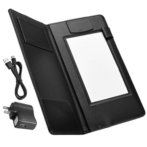 hotel-led-check-bill-holder-restaurant-wine-list-drink-menu-cover-with-lighting-for-5-7-x3-3-menu-size-110.png