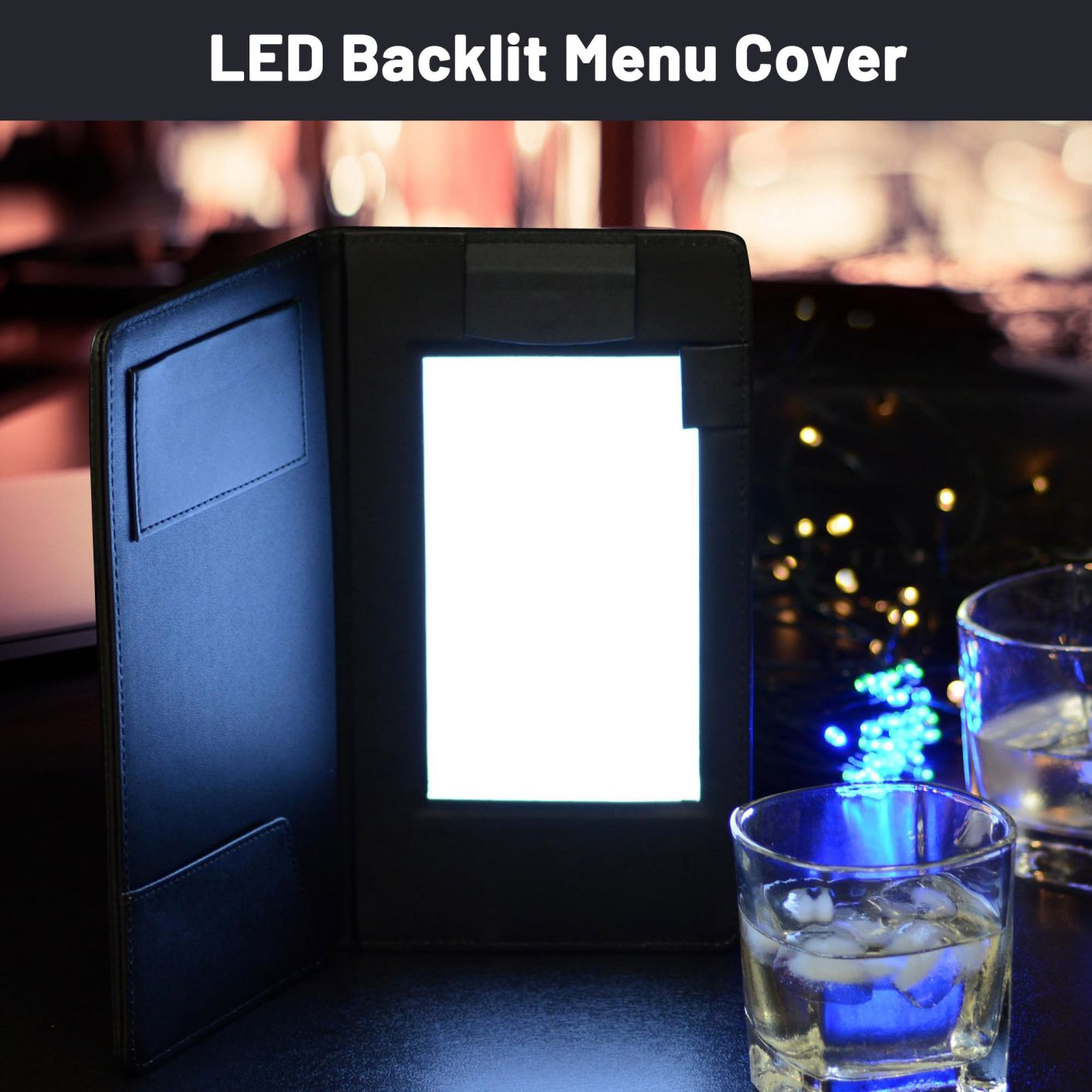 hotel-led-check-bill-holder-restaurant-wine-list-drink-menu-cover-with-lighting-for-5-7-x3-3-menu-size-112.png