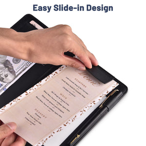 hotel-led-check-bill-holder-restaurant-wine-list-drink-menu-cover-with-lighting-for-5-7-x3-3-menu-size-4-pcs-109.png