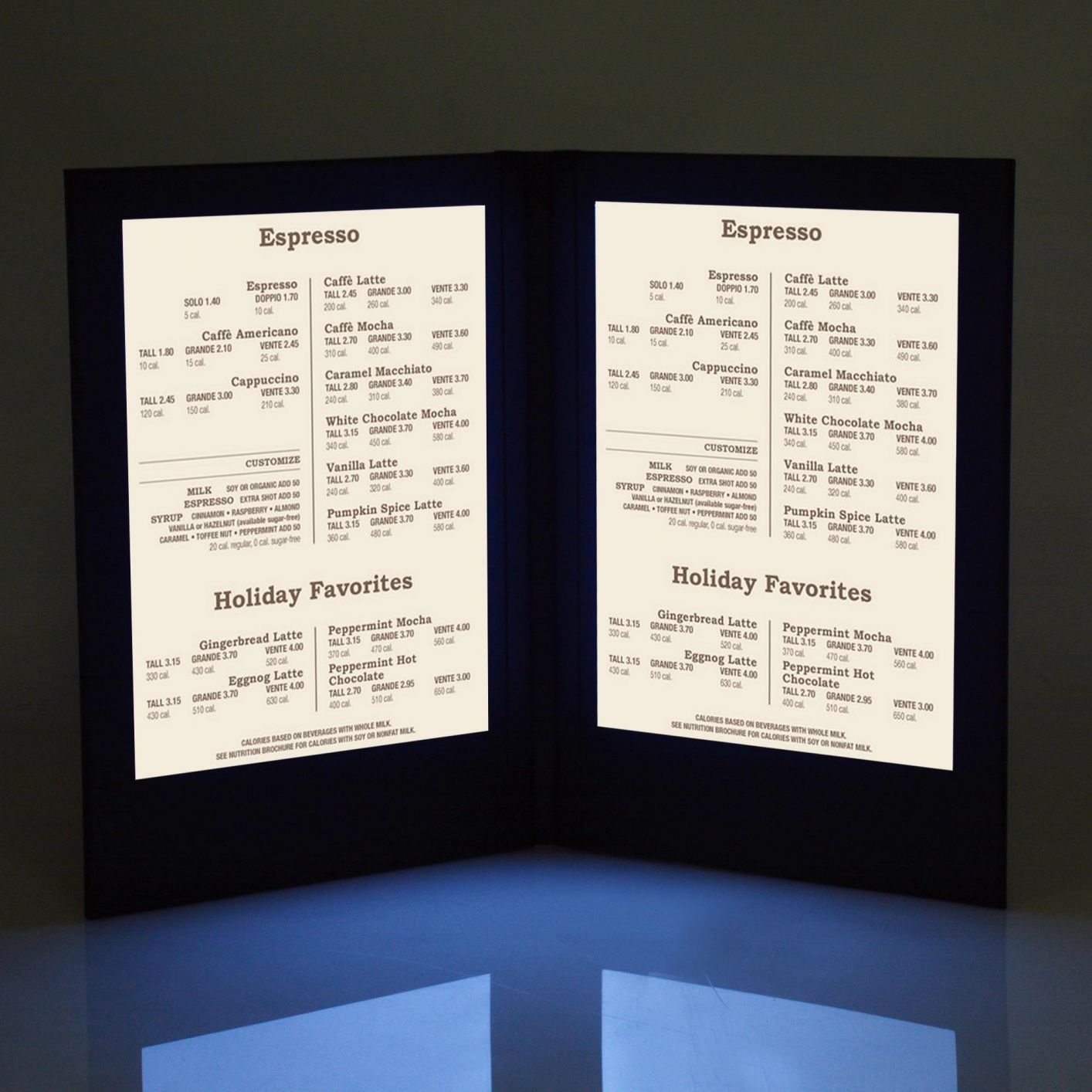 hotel-led-check-bill-holder-restaurant-wine-list-drink-menu-cover-with-lighting-for-8-x11-menu-size-4-pcs-101.png