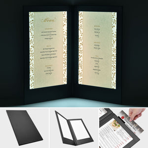 hotel-led-check-bill-holder-restaurant-wine-list-drink-menu-cover-with-lighting-for-8-x14-menu-size-106.png