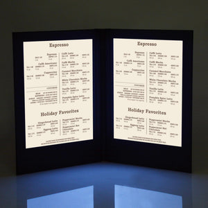 hotel-led-check-bill-holder-restaurant-wine-list-drink-menu-cover-with-lighting-for-8-x14-menu-size-112.png