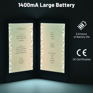 hotel-led-check-bill-holder-restaurant-wine-list-drink-menu-cover-with-lighting-for-8-x14-menu-size-116.png