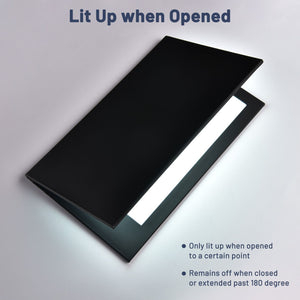 hotel-led-check-bill-holder-restaurant-wine-list-drink-menu-cover-with-lighting-for-8-x14-menu-size-4-pcs-109.png