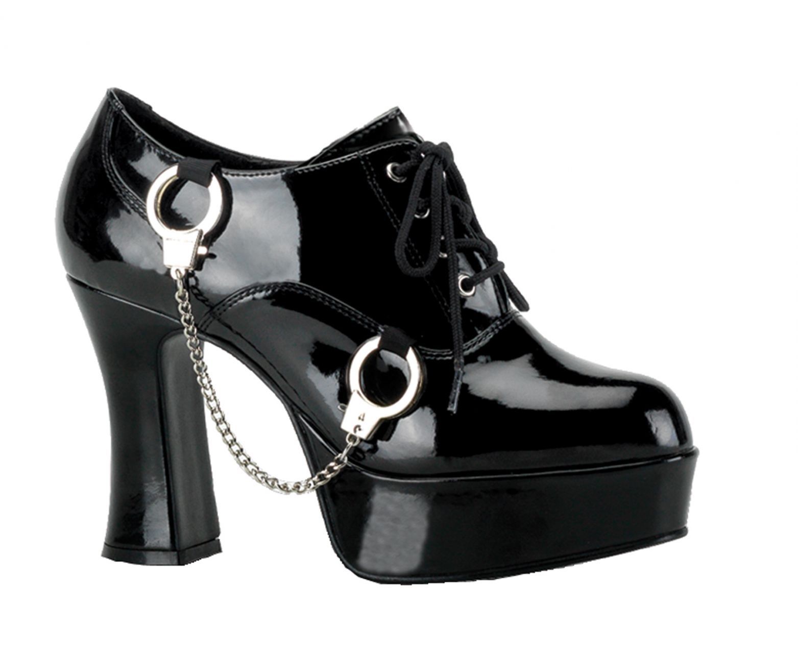 hottie-01-shoe-size-7-52.png