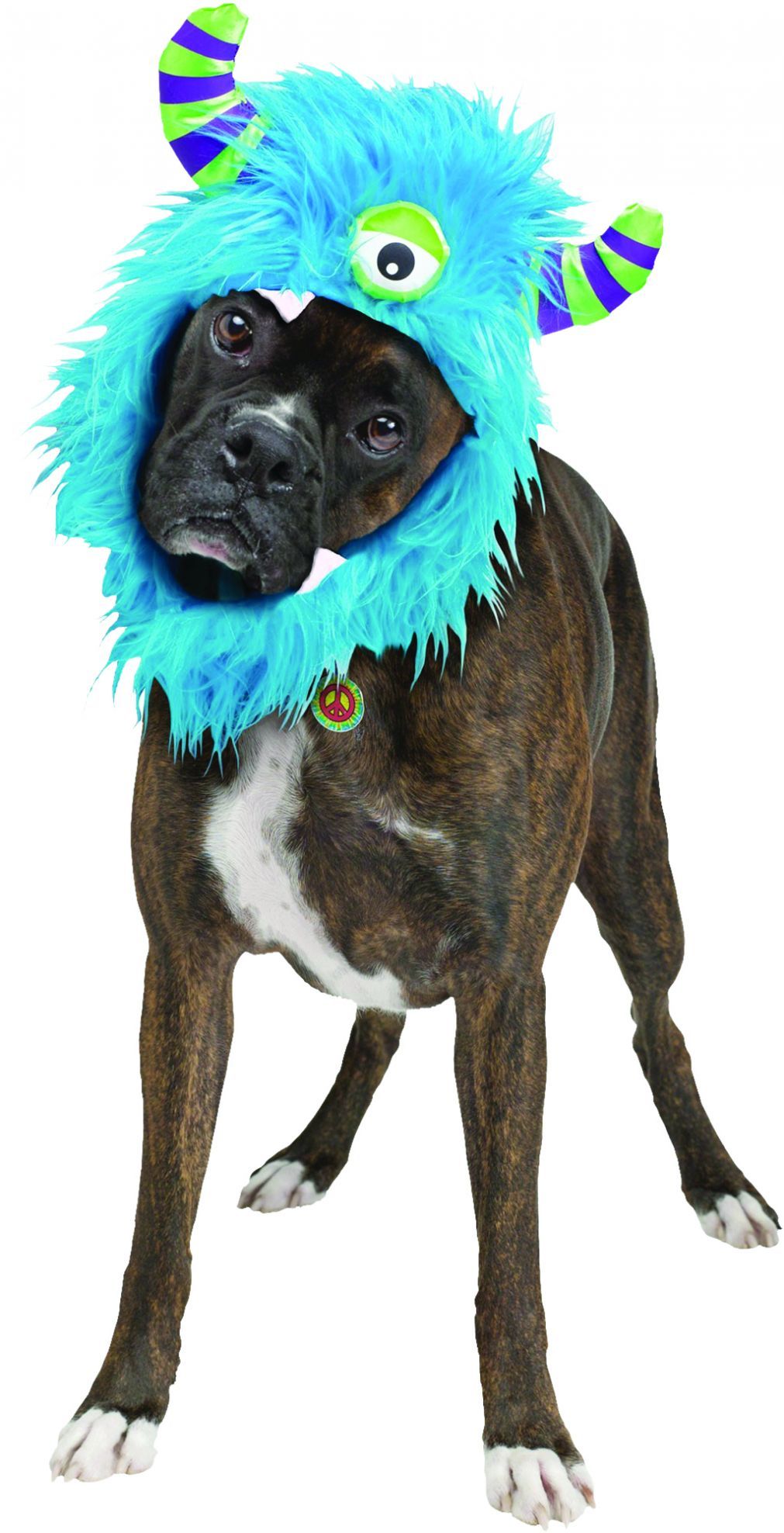 hound-hoodies-monster-blue-costume-30.png