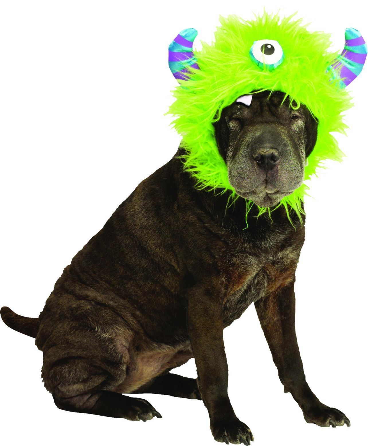 hound-hoodies-monster-green-costume-28.png