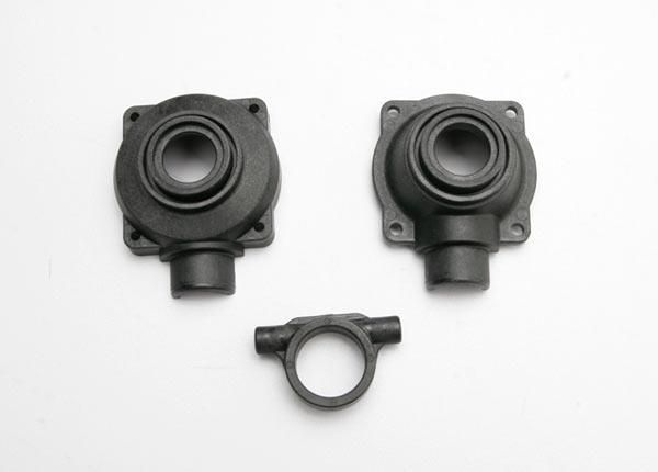 housings-differential-left-right-pinion-collar-1-35.png