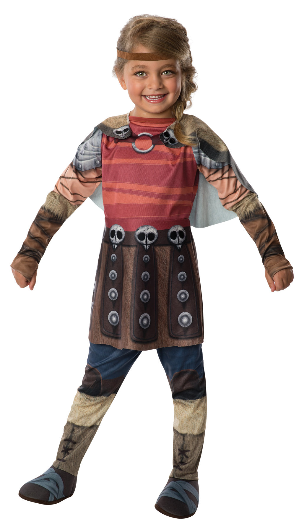 how-to-train-dragon-astrid-md-costume-17.png