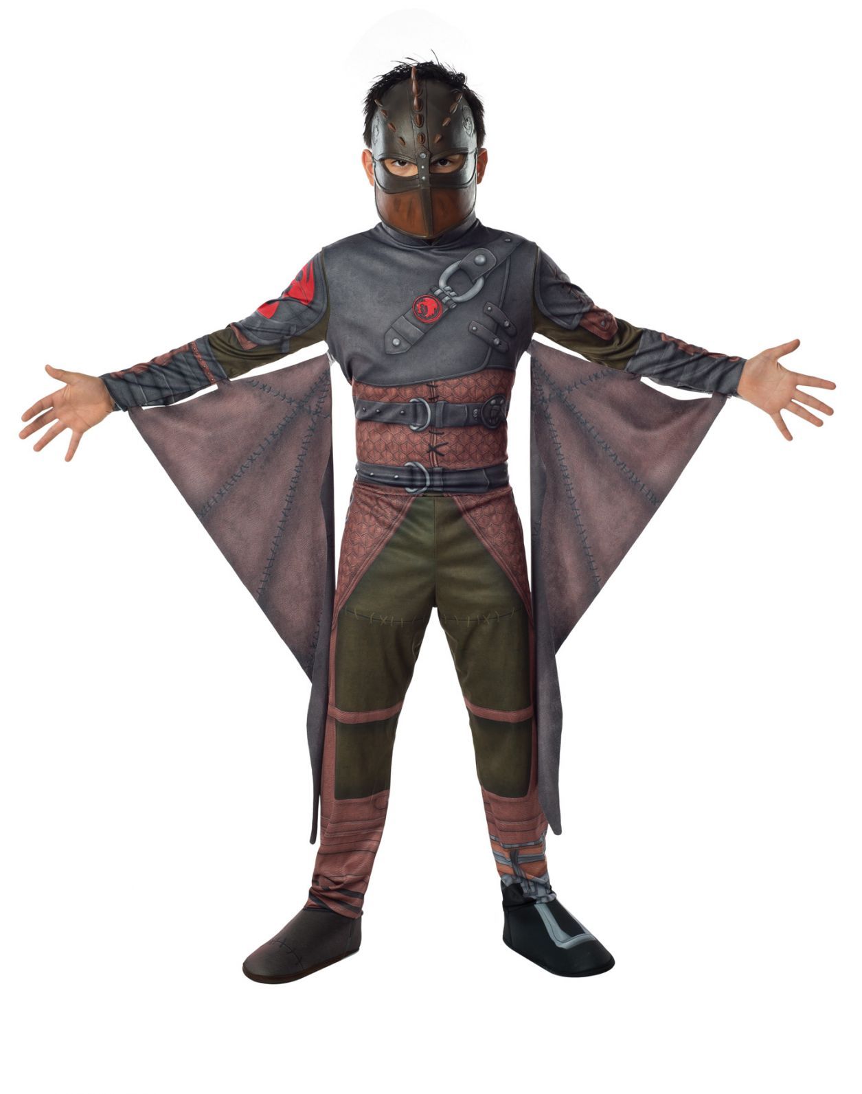 how-to-train-dragon-hiccup-sm-costume-30.png