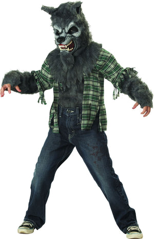 howling-at-moon-child-lg-10-12-costume-28.png