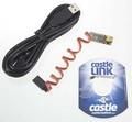 hpi-100573-castle-link-usb-programming-kit-35.jpg