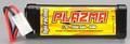 hpi-101929-plazma-7-2v-2000mah-ni-mh-battery-pack-35.jpg