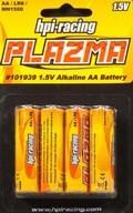 hpi-101939-plazma-1-5v-alkaline-aa-batteries-4-34.jpg