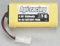 hpi-102862-4-8v-1500mah-ni-cd-stick-battery-pack-33.jpg