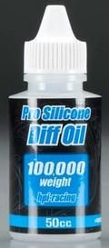 hpi-103670-silicone-diff-oil-100000-35.jpg