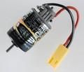 hpi-1065-modified-motor-45t-micro-rs4-33.jpg