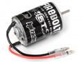 hpi-1146-firebolt-15t-540-motor-33.jpg