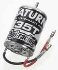 hpi-1148-brama-saturn-motor-35t-33.jpg