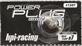 hpi-1507-turbo-glow-plug-medium-cold-r7-33.jpg