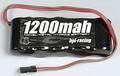 hpi-2013-stick-pack-rx-6v-1200mah-35.jpg