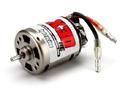 hpi-31329-x-30re-motor-33.jpg